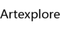 Artexplore cashback
