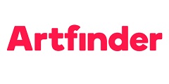 Artfinder cashback