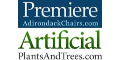 Artificial Plants and Trees cashback