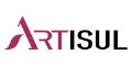 Artisul cashback
