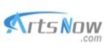 ArtsCow.com  cashback