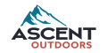 Ascent Outdoors cashback