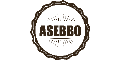 Asebbo cashback