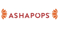 AshaPops cashback