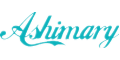 Ashimary Hair cashback