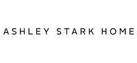 Ashley Stark Home cashback