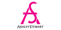 AshleyStewart cashback