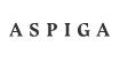 Aspiga cashback