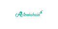 Asteria Hair cashback