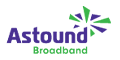 Astound cashback