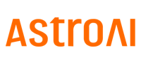 AstroAI cashback