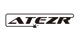 Atezr cashback