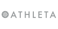 Athleta cashback