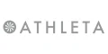 Athleta cashback
