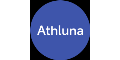 Athluna cashback