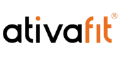Ativafit cashback