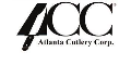 Atlanta Cutlery cashback