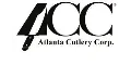 Atlanta Cutlery cashback