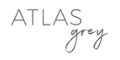Atlas Grey cashback