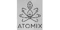 Atomix Medical cashback