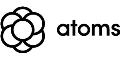 Atoms Shoes cashback