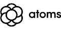 Atoms cashback