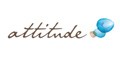 Attitude Hotels cashback