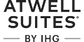 Atwell Suites cashback