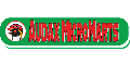 Audax MicroMarts cashback