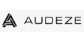 Audeze cashback
