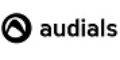 Audials cashback