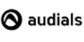 Audials cashback