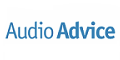 Audio Advice cashback