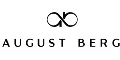 August Berg cashback