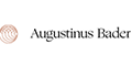 Augustinus Bader cashback