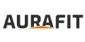 AuraFit cashback