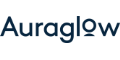 AuraGlow cashback