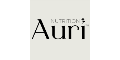 Auri Nutrition cashback