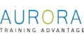 Aurora Training Advantage cashback