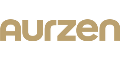 Aurzen cashback
