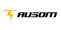 Ausomstore cashback