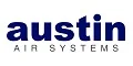 Austin Air cashback