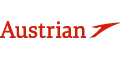 Austrian Airlines cashback