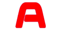Autel-us.com cashback