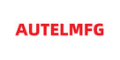 Autel cashback