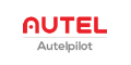 Autelpilot cashback