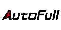 AutoFull cashback