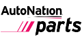 AutoNation Parts cashback