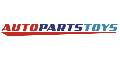 AutoPartsToys cashback