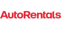 AutoRentals.com cashback